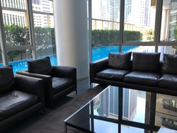 One Shenton (D1), Apartment #173093642